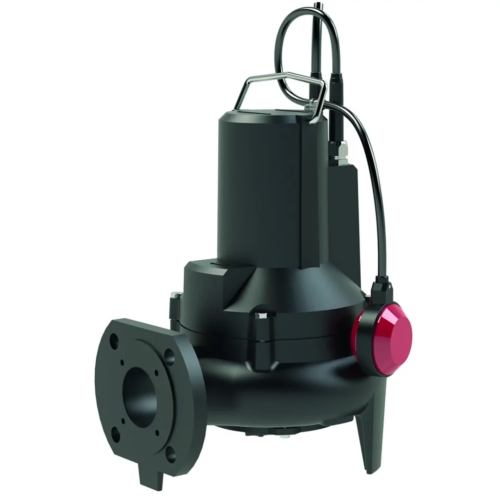 Calpeda GM 50